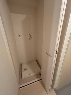 カルム小西Ⅱのその他