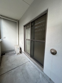 カルム小西Ⅱのその他