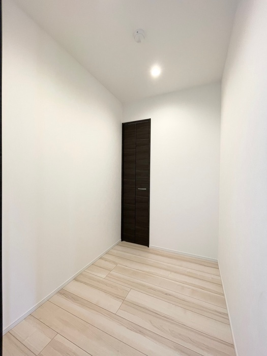 ロイジェント練馬高野台