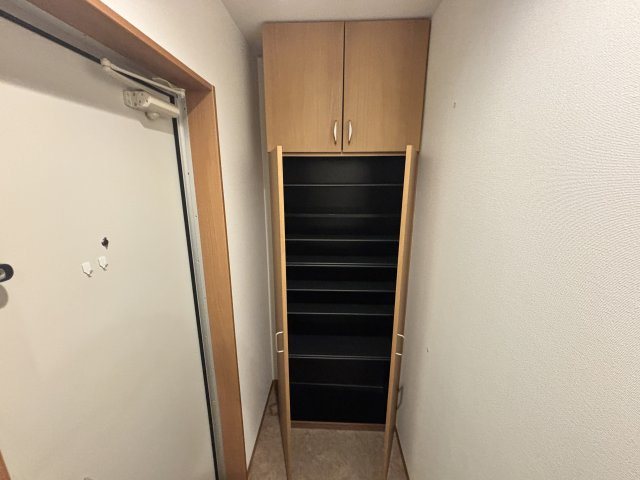 リアライズ箕岡のその他