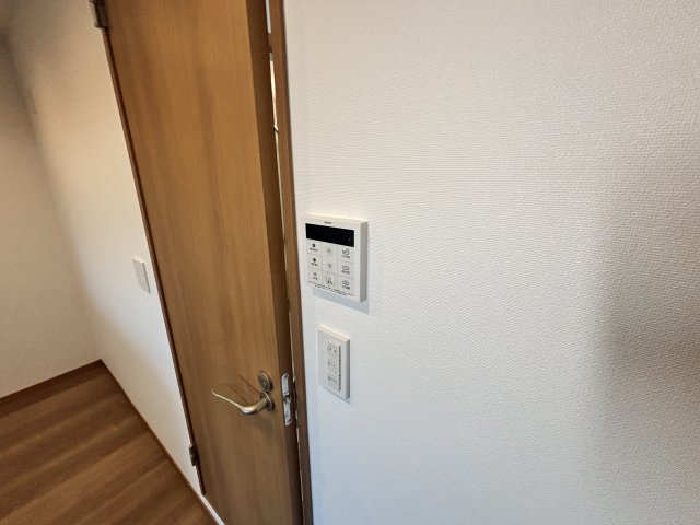 リアライズ箕岡のその他