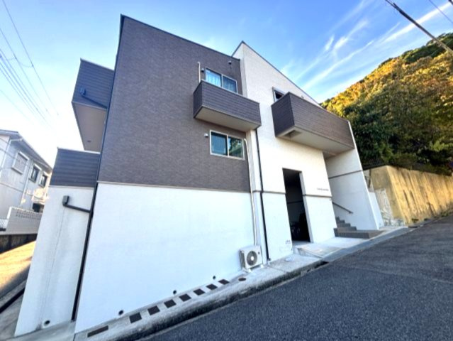 リアライズ箕岡