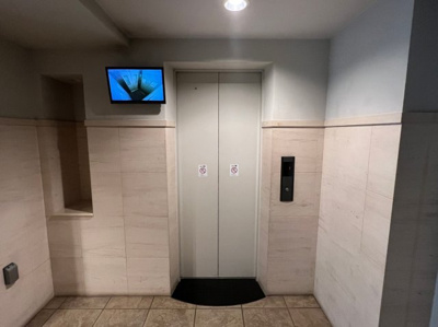 【その他共用部分】 | エステムコート阿波座プレミアム