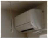 【設備】 | パティオフェリス