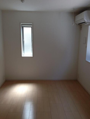 【居間・リビング】 | パティオフェリス