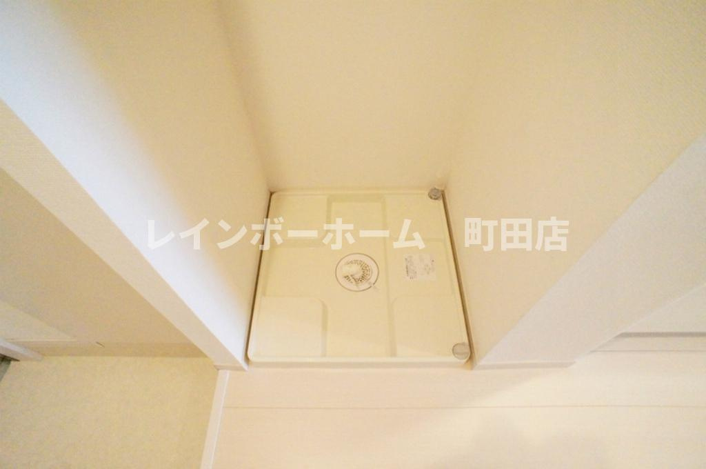 リブリ・F-Dressrosa.Ai※初期費用分割あと払いサービス利用可能物件の設備