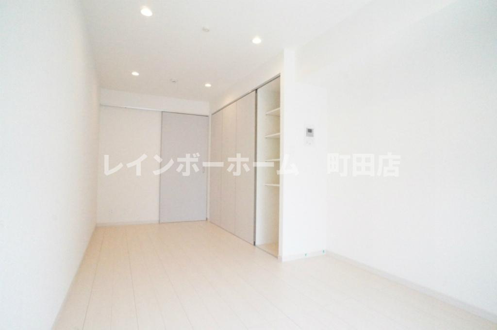 リブリ・F-Dressrosa.Ai※初期費用分割あと払いサービス利用可能物件の内装