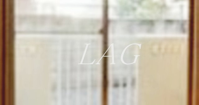 【バルコニー】 | シュガーハウス | バルコニーです。