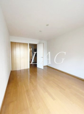 【寝室】 | シュガーハウス | 寝室です。