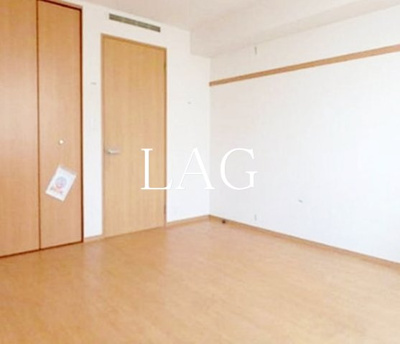 【寝室】 | エルソルビオス | 寝室です。