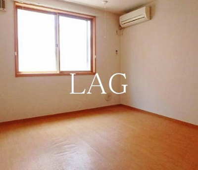 【その他】 | エルソルビオス