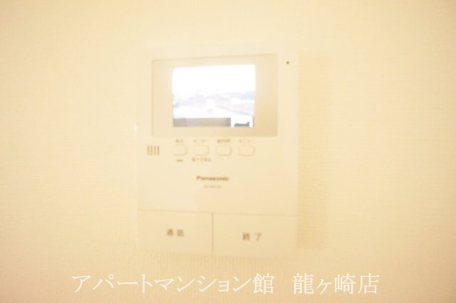 フェニックス雅のセキュリティ