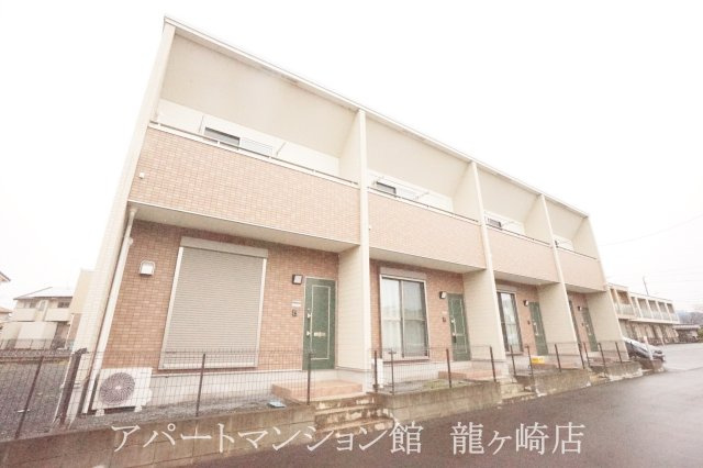 フェニックス雅