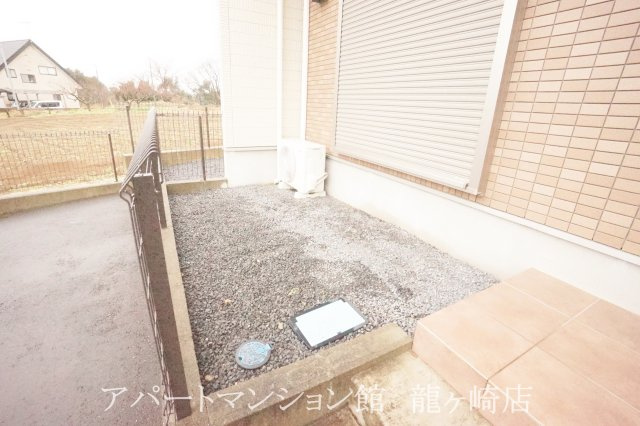 フェニックス雅の庭