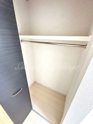 【収納】 | サンハイム