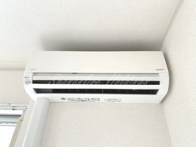 【設備】 | サンハイム