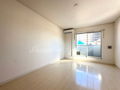 【居間・リビング】 | サンハイム