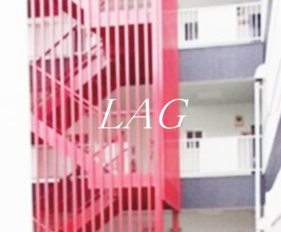 【その他共用部分】 | JLBグランエクリュ代々木上原 | 共用部分です。