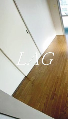 【寝室】 | JLBグランエクリュ代々木上原 | 寝室です。