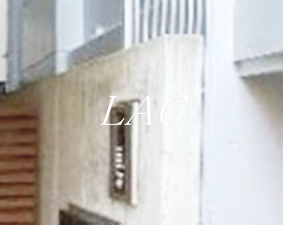 【セキュリティ】 | FARE西新宿 | オートロックです。