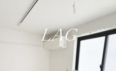 【設備】 | FARE西新宿 | エアコン付です。