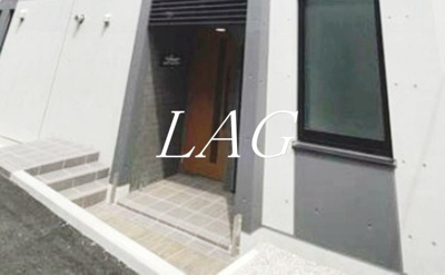 【エントランス】 | タスキｓｍａｒｔ新宿 | エントランスです。