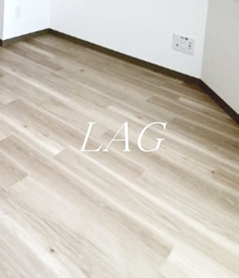 【寝室】 | タスキｓｍａｒｔ新宿 | 寝室です。