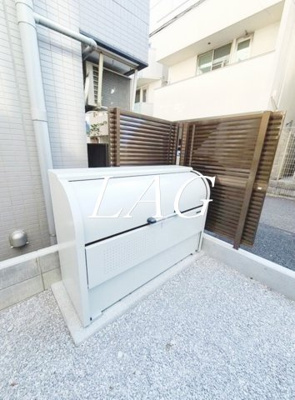 【その他】 | タスキｓｍａｒｔ新宿