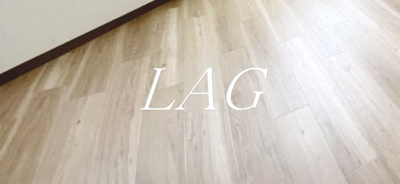 【居間・リビング】 | タスキｓｍａｒｔ新宿 | 洋室のお部屋です。