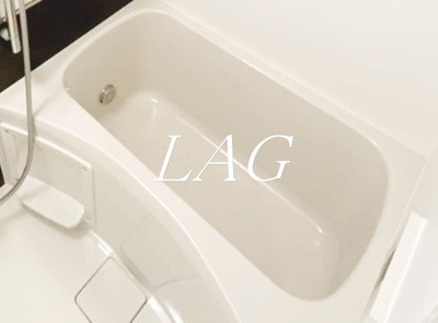 【浴室】 | タスキｓｍａｒｔ新宿 | お風呂です。