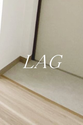 【玄関】 | タスキｓｍａｒｔ新宿 | 玄関です。