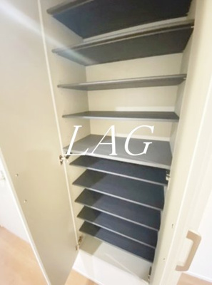 【その他】 | RELUXIA大塚