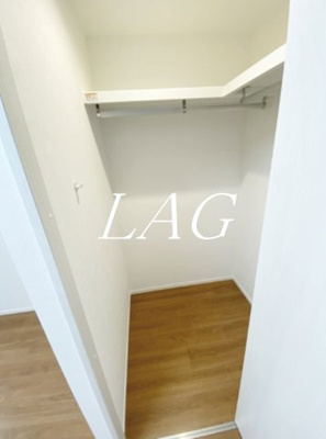 【収納】 | RELUXIA大塚 | 収納です。