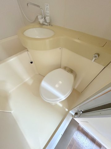 メゾンいるぎのその他