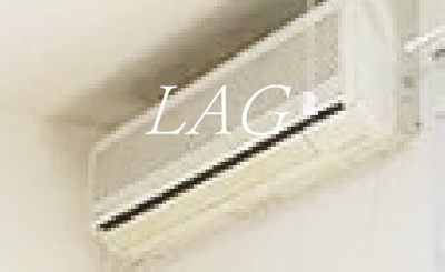 【その他】 | アルス・ユウ