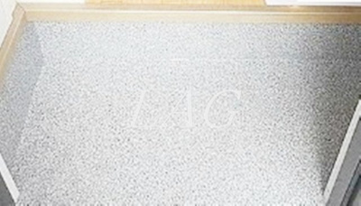 【玄関】 | アルス・ユウ | 玄関です。