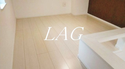 【その他】 | カレッジヒルズ小竹向原