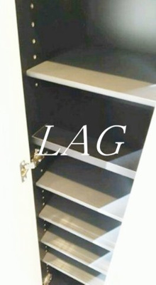 【収納】 | カレッジヒルズ小竹向原 | 収納です。