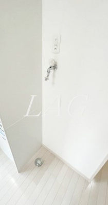 【その他】 | イルビラージュ平和台