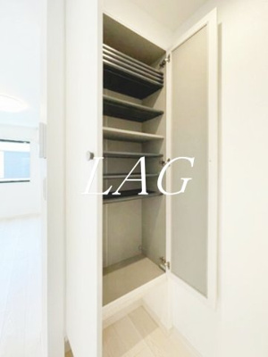 【その他】 | ミハス目白