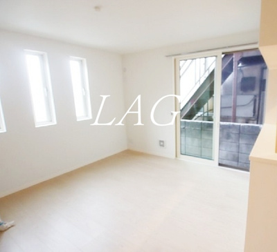 【寝室】 | Ａ－Ｈｏｕｓｅ | 寝室です。