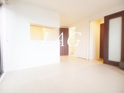 【居間・リビング】 | Ａ－Ｈｏｕｓｅ | 洋室のお部屋です。