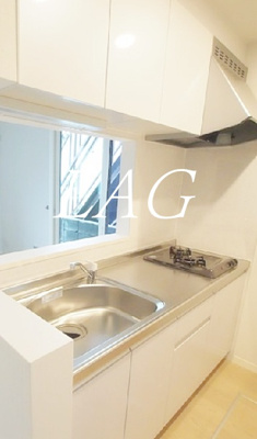 【キッチン】 | Ａ－Ｈｏｕｓｅ | キッチンです。