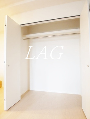 【収納】 | Ａ－Ｈｏｕｓｅ | 収納です。