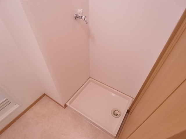 神戸市須磨区東落合２丁目のアパート