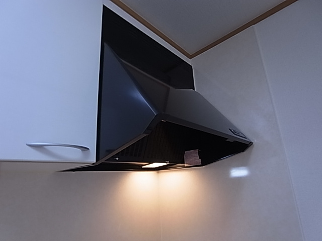 神戸市須磨区東落合２丁目のアパート