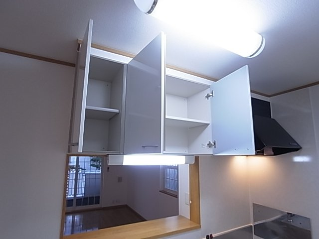 神戸市須磨区東落合２丁目のアパート