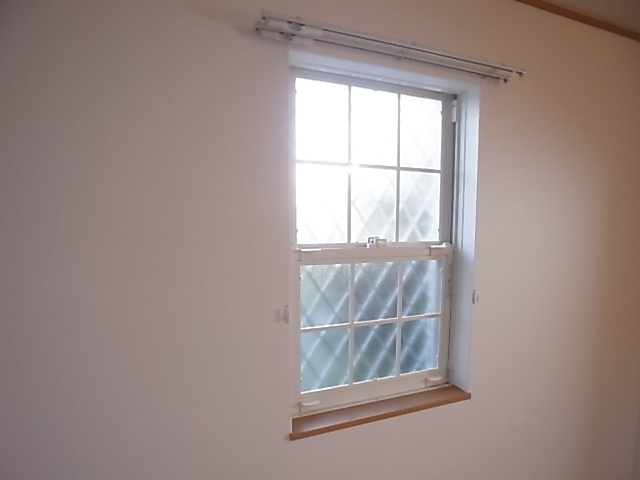 神戸市須磨区東落合２丁目のアパート