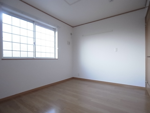 神戸市須磨区東落合２丁目のアパート