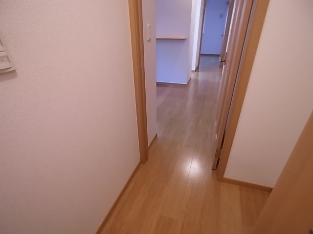 神戸市須磨区東落合２丁目のアパート